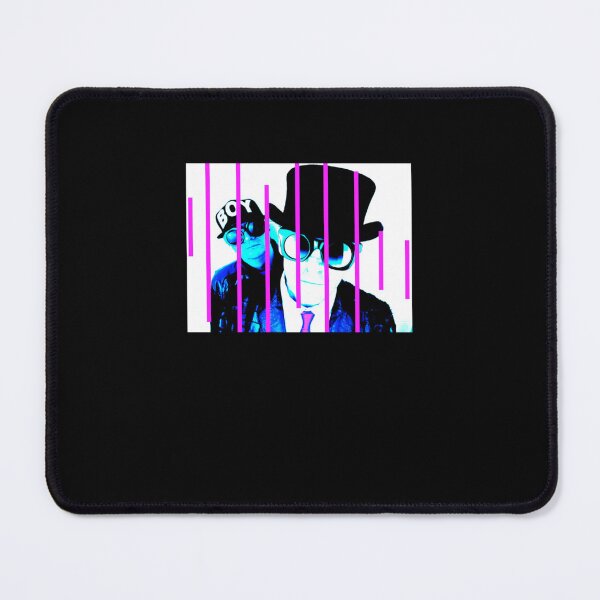 Item preview, POUND SHOP BOYS OFFICIAL MERCHANDISE  1 designed and sold by brinleelinton35.