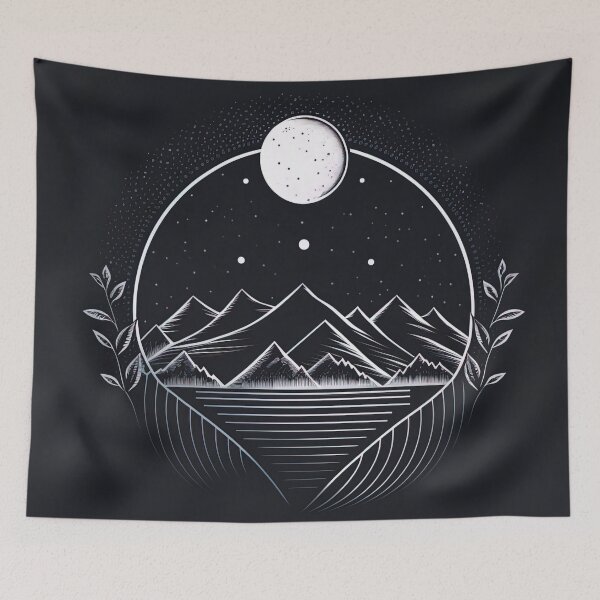 Item preview, Dream chaser  designed and sold by Jada-Art-Shop.