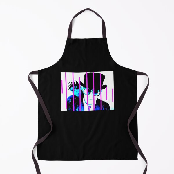 Item preview, POUND SHOP BOYS OFFICIAL MERCHANDISE 1 designed and sold by brinleelinton35.