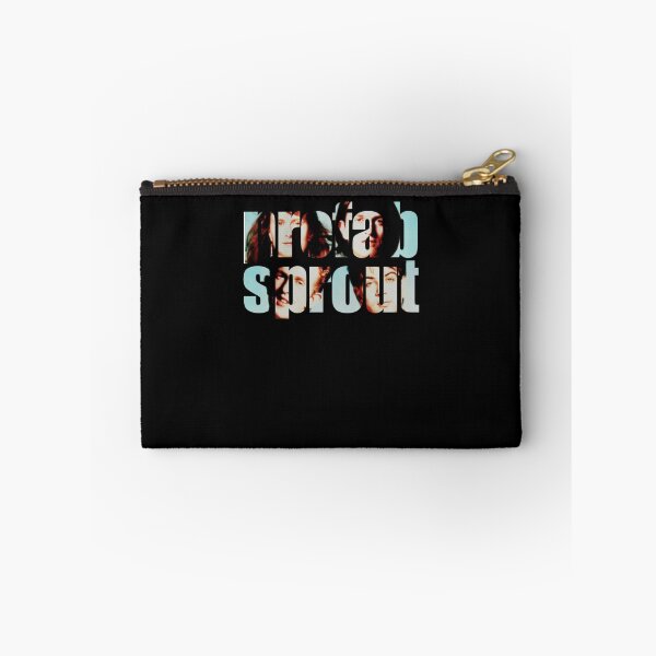 Item preview, Prefab Sprout!   designed and sold by brinleelinton35.