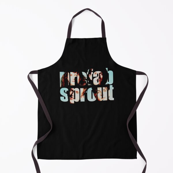 Item preview, Prefab Sprout!   designed and sold by brinleelinton35.