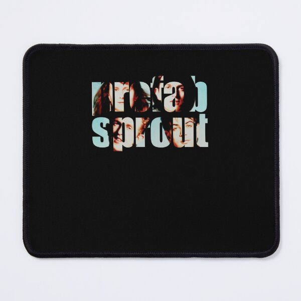 Item preview, Prefab Sprout! designed and sold by brinleelinton35.