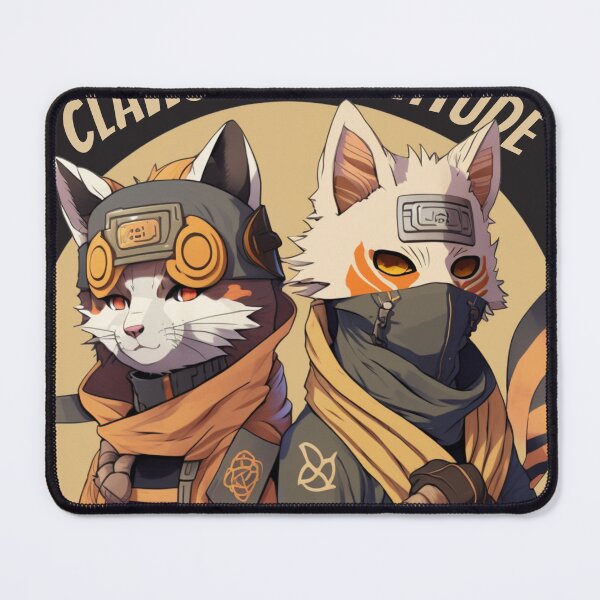 Item preview, Clawsome Attitude! designed and sold by Shakibs420.