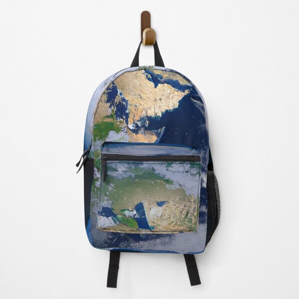 Item preview, earth from space designed and sold by siwabudda.