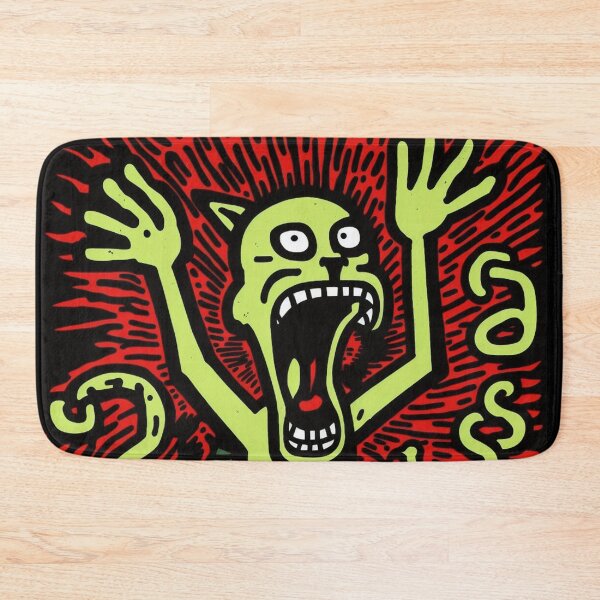 Item preview, DANCE CAT DANCE!! designed and sold by NxtGenArt.