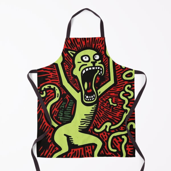 Item preview, DANCE CAT DANCE!! designed and sold by NxtGenArt.