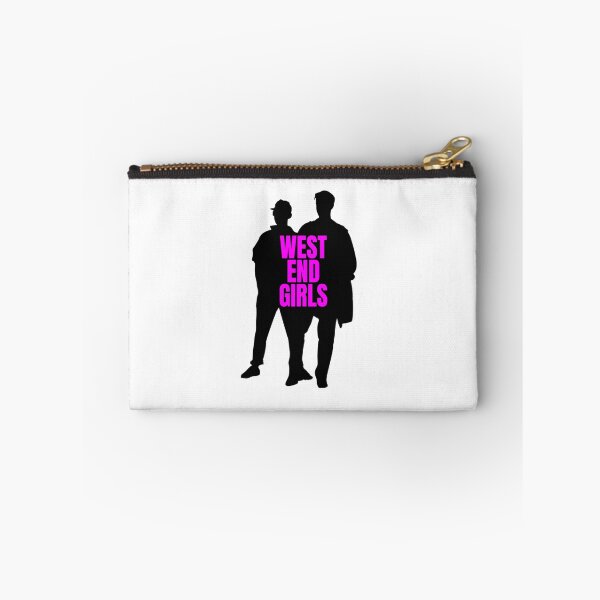 Item preview, West End Girls   designed and sold by brinleelinton35.