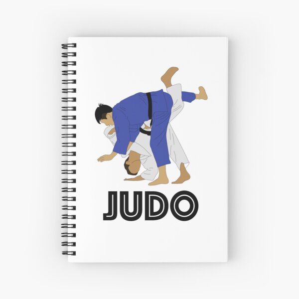 Item preview, Judo designed and sold by sportart.