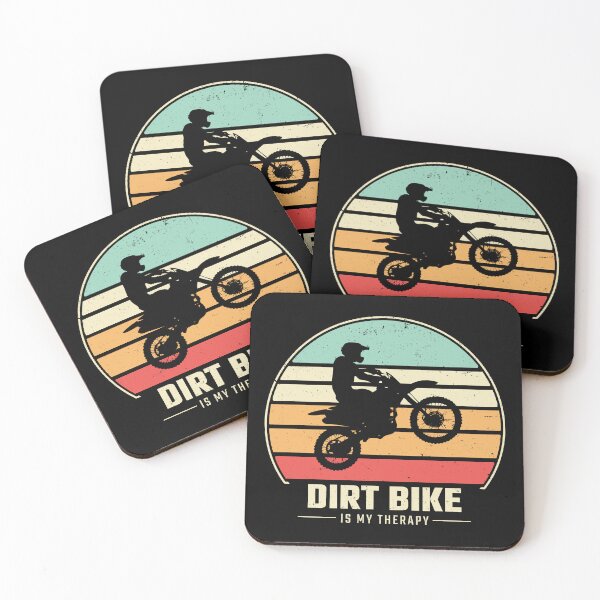Item preview, funny dirt bike quote dirt bike quotes designed and sold by WangsArt.