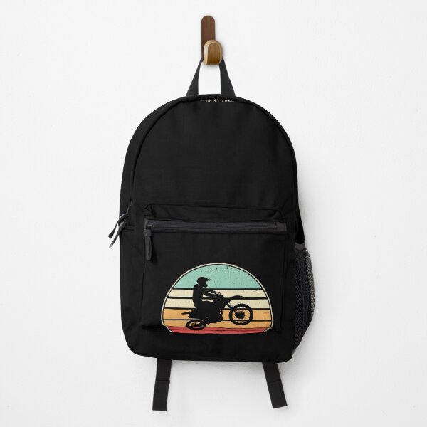 Item preview, funny dirt bike quote dirt bike quotes designed and sold by WangsArt.