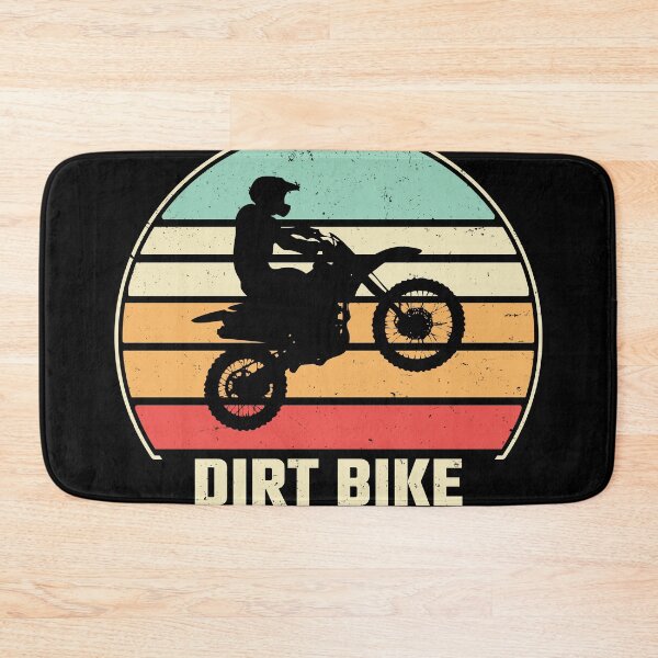 Item preview, funny dirt bike quote dirt bike quotes designed and sold by WangsArt.