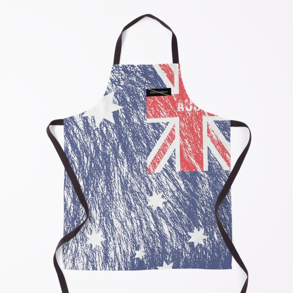 Item preview, Awesome Australia designed and sold by GlobalMerch2030.