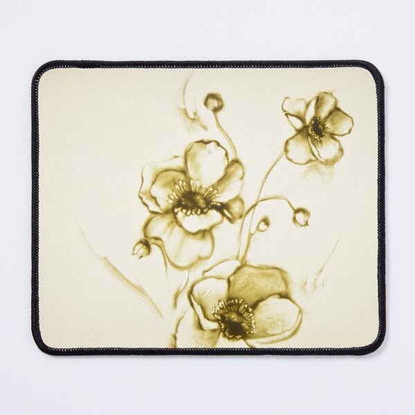 Item preview, Flowers Sand Art designed and sold by sandexperiment.