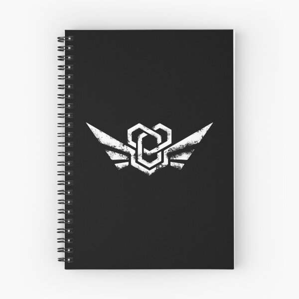 Item preview, The Backrooms Logo designed and sold by Rebellion-10.