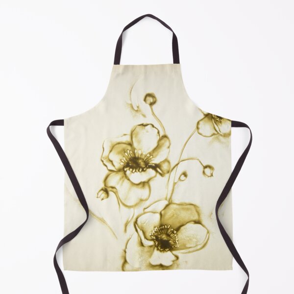 Item preview, Flowers Sand Art designed and sold by sandexperiment.