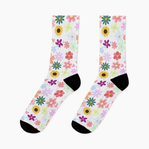 Item preview, Spring flowers designed and sold by eArtLine.