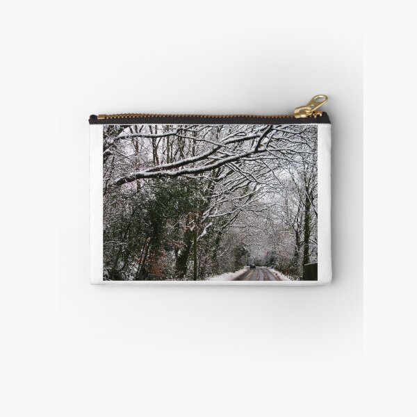 Item preview, Drive Carefully.............. Uplyme Devon UK designed and sold by lynn carter.