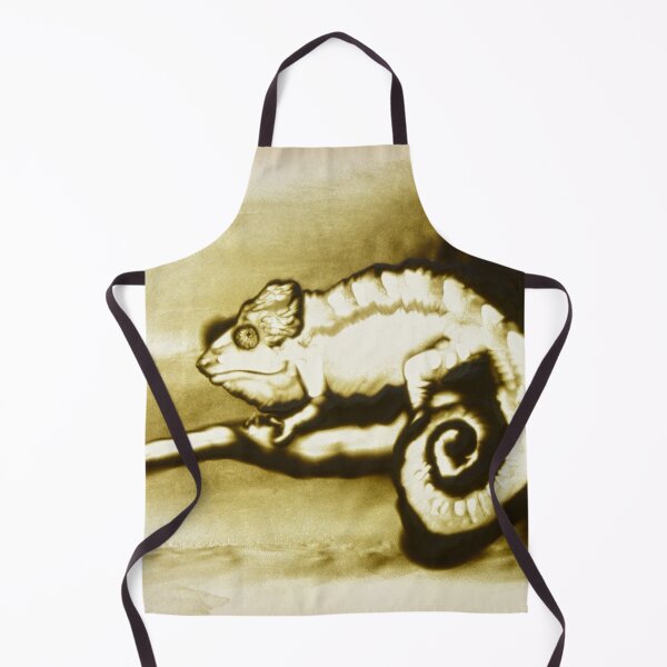 Item preview, Chameleon Sand Art designed and sold by sandexperiment.