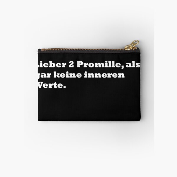 Item preview, Kopie von Copy of So with me everyone can say what I want. designed and sold by DrWalr0ss.