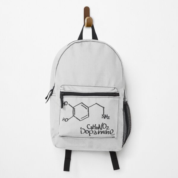 Item preview, DOPAMINE designed and sold by ARTEMIDA'S STORE.