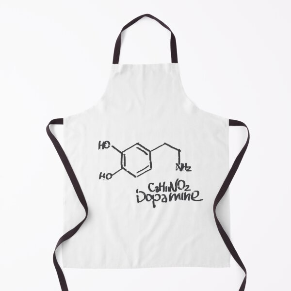 Item preview, DOPAMINE designed and sold by ARTEMIDA'S STORE.