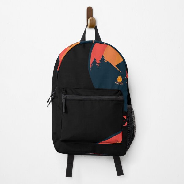 Item preview, live wild designed and sold by hamooood.