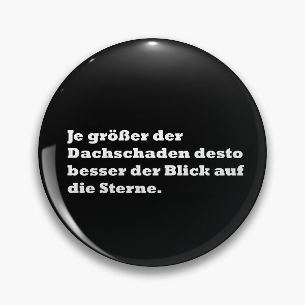 Item preview, Kopie von Kopie von Copy of So with me everyone can say what I want. designed and sold by DrWalr0ss.