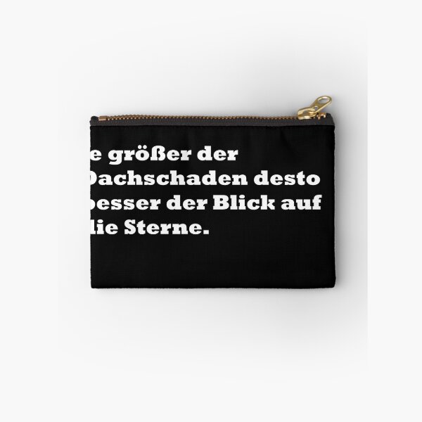 Item preview, Kopie von Kopie von Copy of So with me everyone can say what I want. designed and sold by DrWalr0ss.