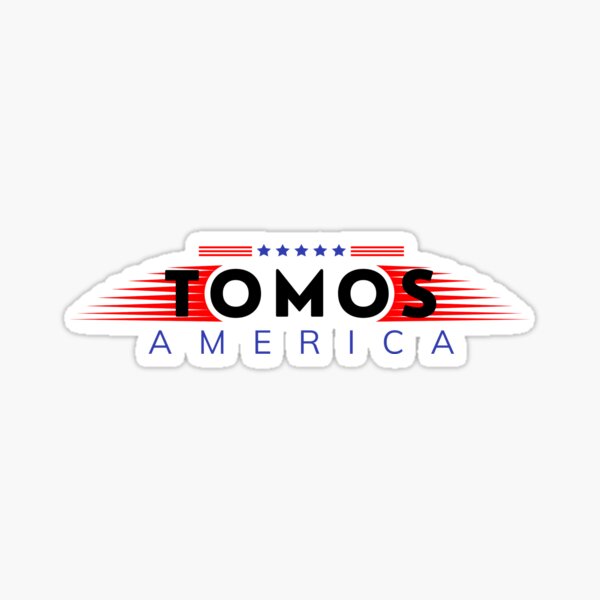 File:Tomo-chan wa Onnanoko! Logo.png - Wikimedia Commons