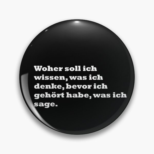 Item preview, Kopie von Kopie von Copy of So with me everyone can say what I want. designed and sold by DrWalr0ss.