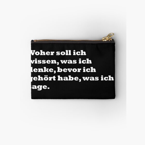 Item preview, Kopie von Kopie von Copy of So with me everyone can say what I want. designed and sold by DrWalr0ss.