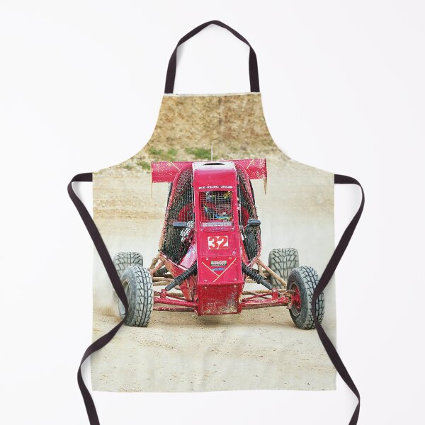 Item preview, r64 / finition 2023 - : Photo Okaio-Umin Créations Olavia-Olao designed and sold by o.okaïo.