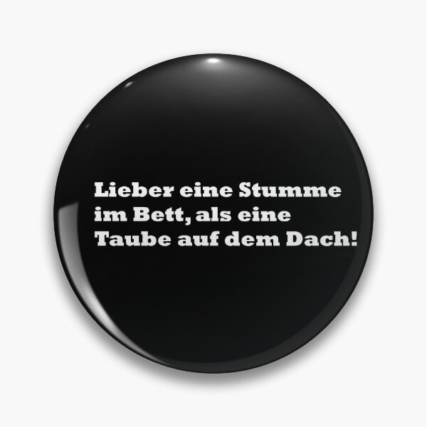 Item preview, Kopie von Kopie von Copy of So with me everyone can say what I want. designed and sold by DrWalr0ss.