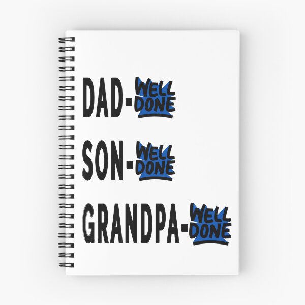 Item preview, Best grandpa well done designed and sold by TVstuff.