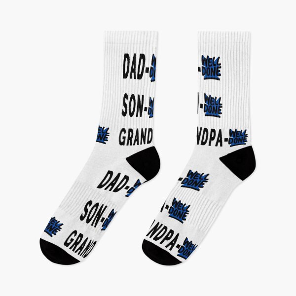 Item preview, Best grandpa well done designed and sold by TVstuff.