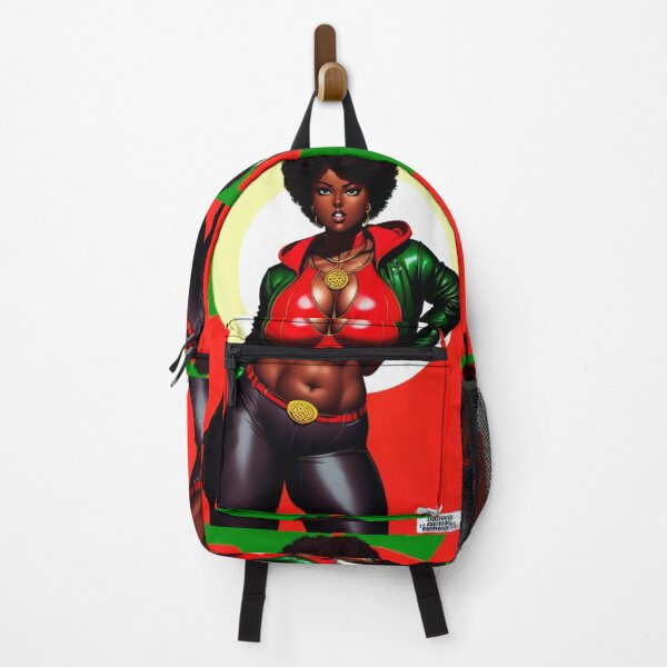 Item preview, THE PROUD FIVE designed and sold by HUSTLE-N-FAITH.