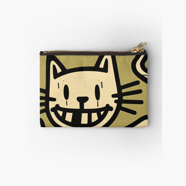 Item preview, DAncing meow meow designed and sold by NxtGenArt.