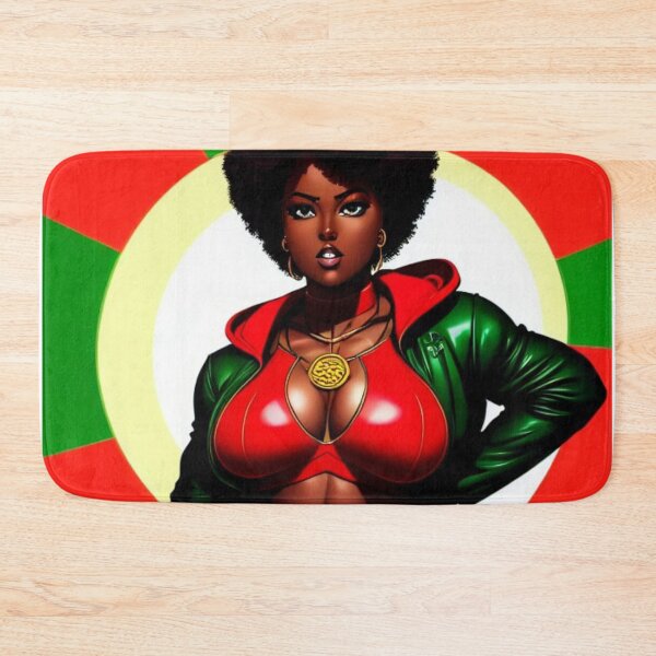 Item preview, THE PROUD FIVE designed and sold by HUSTLE-N-FAITH.