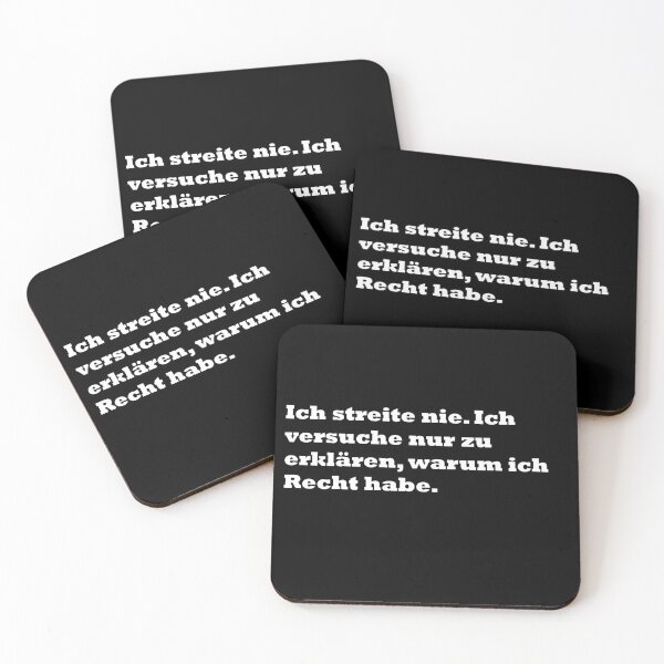 Item preview, Kopie von Kopie von Copy of So with me everyone can say what I want. designed and sold by DrWalr0ss.