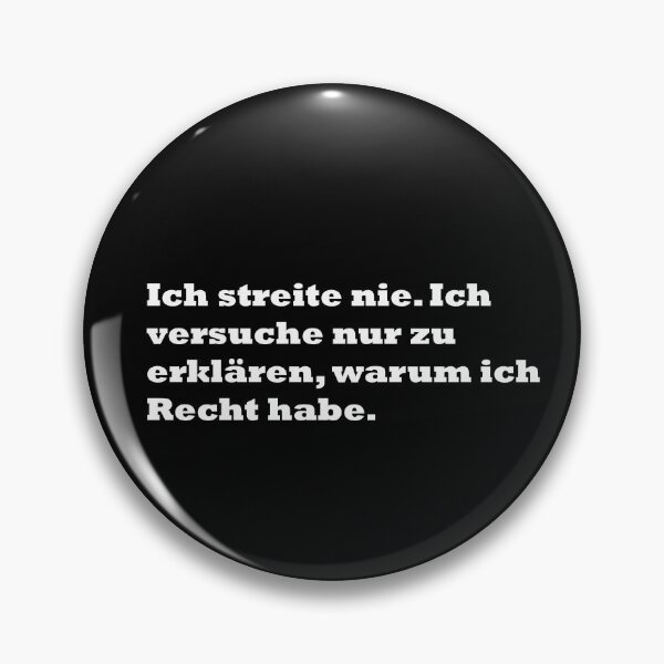 Item preview, Kopie von Kopie von Copy of So with me everyone can say what I want. designed and sold by DrWalr0ss.