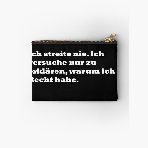 Item preview, Kopie von Kopie von Copy of So with me everyone can say what I want. designed and sold by DrWalr0ss.
