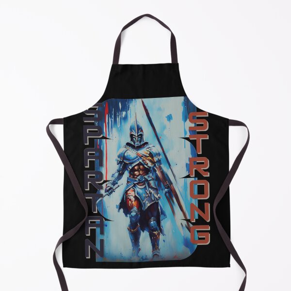 Item preview, Spartan Strong 12 designed and sold by Mitrodoros.