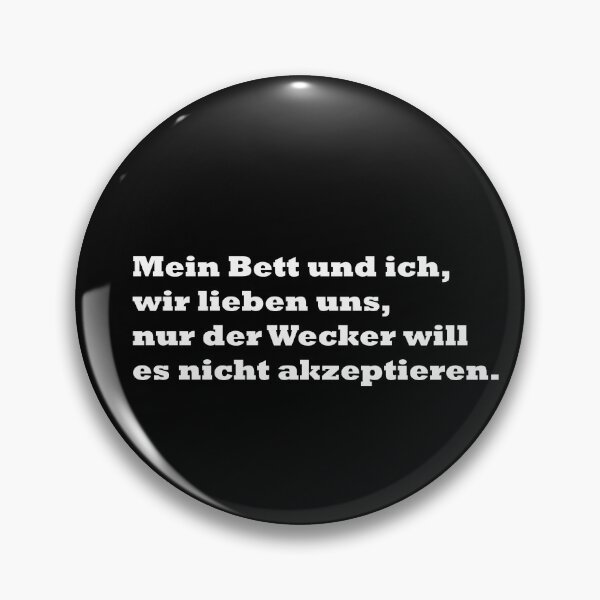 Item preview, Kopie von Kopie von Copy of So with me everyone can say what I want. designed and sold by DrWalr0ss.