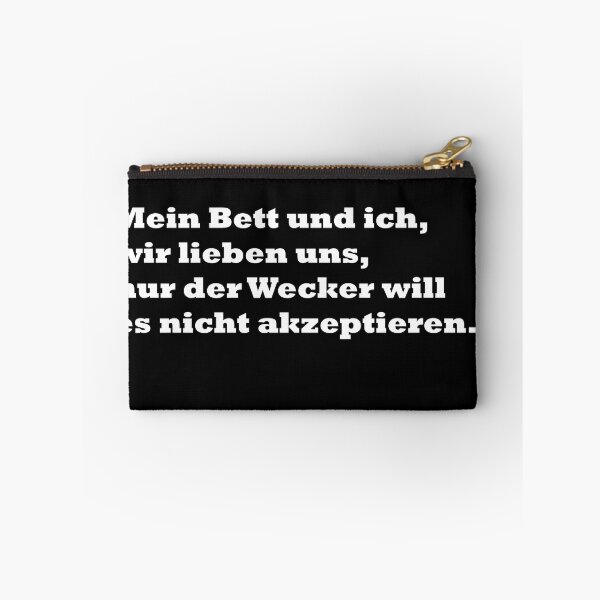 Item preview, Kopie von Kopie von Copy of So with me everyone can say what I want. designed and sold by DrWalr0ss.