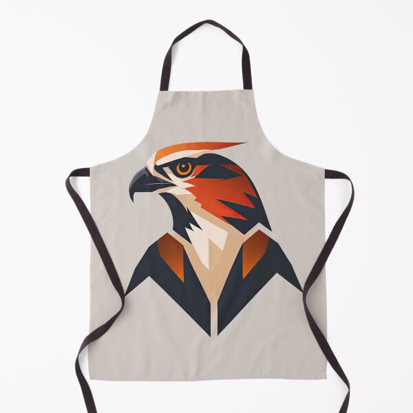Item preview, Fierce Protector designed and sold by HillStage.
