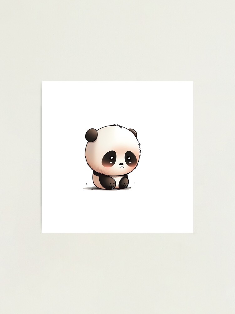 Free download Panda kawaii iPhone wallpaper cute another one for