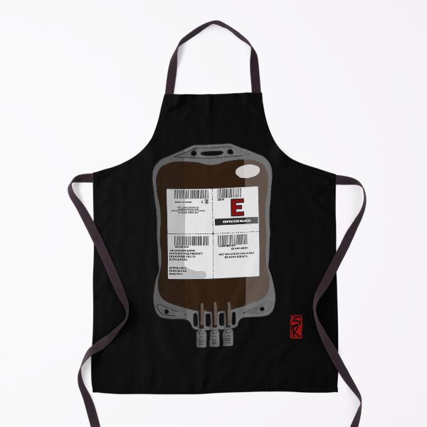Item preview, Coffee Bag designed and sold by SiriusrenoTee.