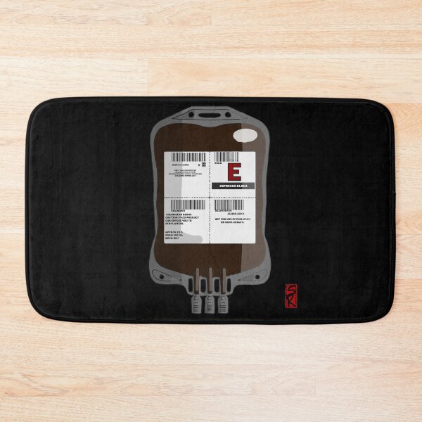 Item preview, Coffee Bag designed and sold by SiriusrenoTee.