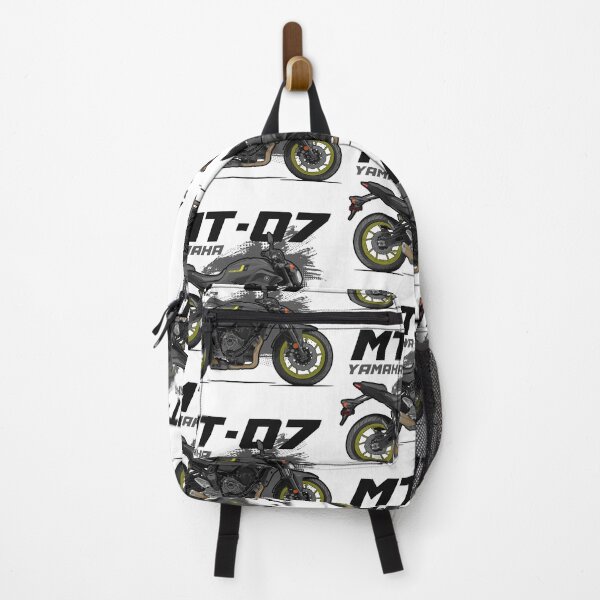 Item preview, MT-07 - Grey designed and sold by Tomislav Lozić.