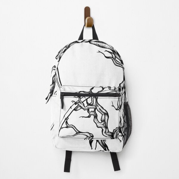 Item preview, Yggdrasil designed and sold by MogensenH.